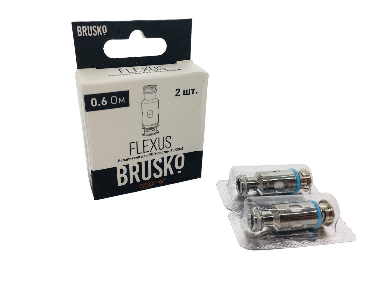 Испаритель на бруско флексус. Испаритель af Mesh Coil 0.6 om. Испаритель brusko Flexus. Flexus Blok испарители. Brusko Flexus Stick испаритель.