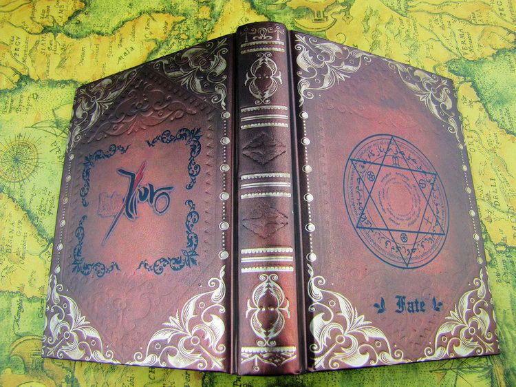 переплет судьбы. древняя книга. переплет судьбы. россия великая судьба в золотом переплете. золотой теленок подарочное издание купить.