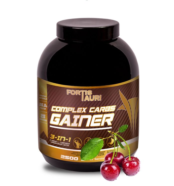 Maxler real mass гейнер 1500 гр. Гейнер повер про. Гейнер ваниль. Maxler bcaa 8400 360 таб. Гейнеры дешево.