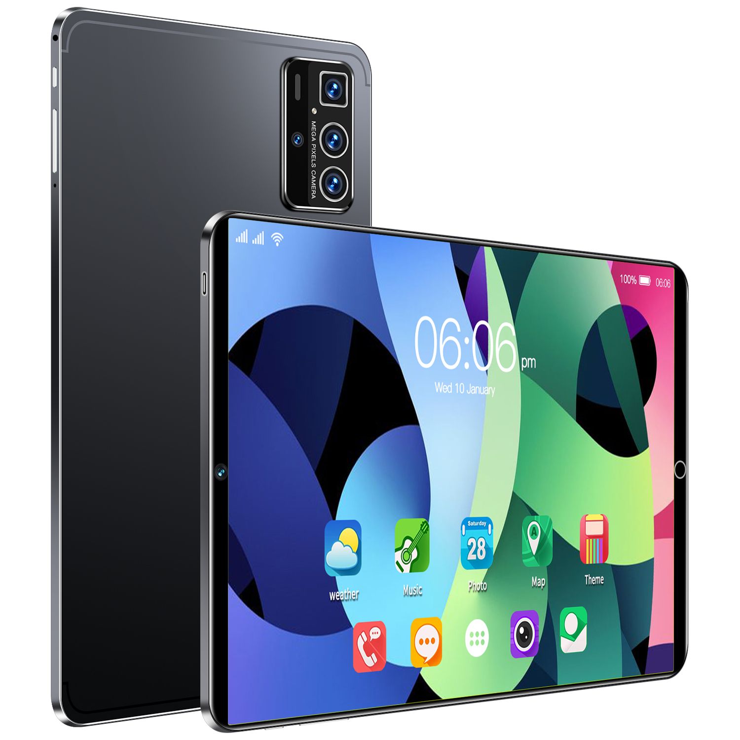 планшет 14 pro 10. 1 sm-t525. планшет 10 inch tablet pc, 10. 1. Samsung galaxy tab pro sm t520.