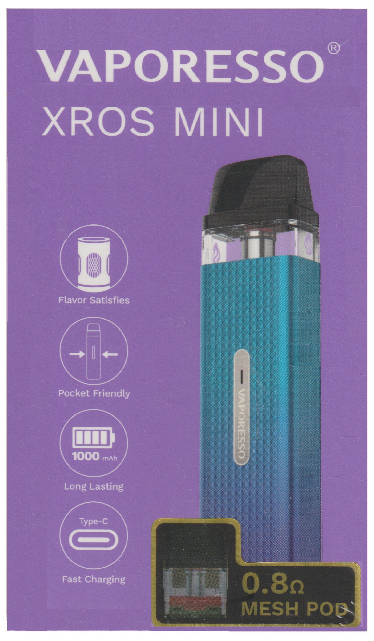 Vaporesso xros mini отзывы. Вапорессо Хрос нано. Вапорессо мини кит. Вапорессо Хрос 2.