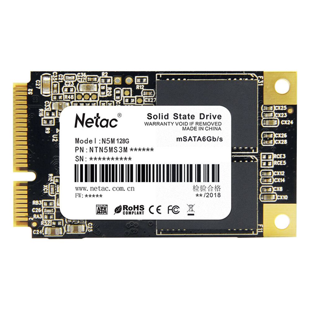 Netac sata ssd. SSD M.2 накопитель Netac. Netac nt01n5m-256g-m3x. Netac nt01n5m-256g-m3x 256 GB. Netac SSD 240 GB.