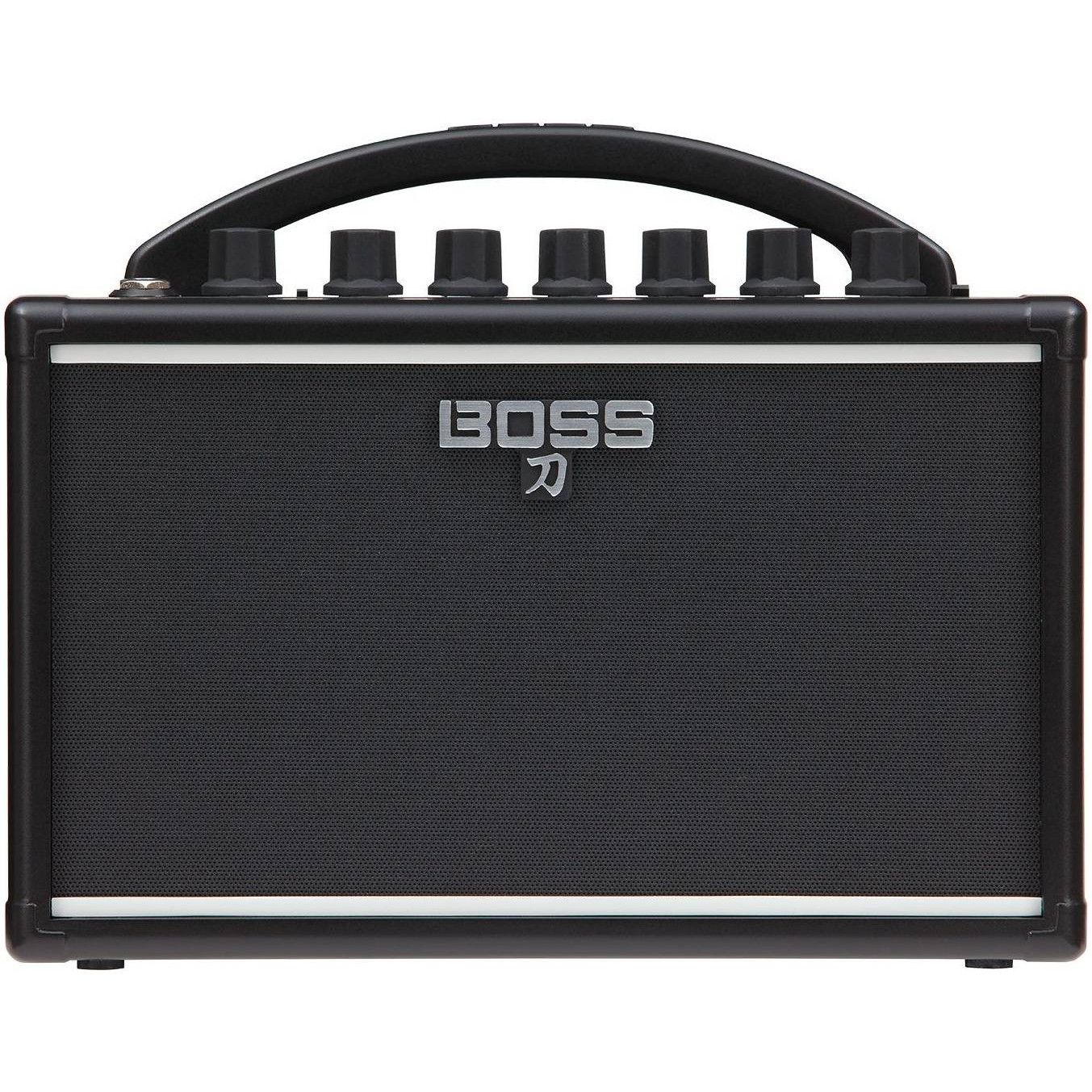 Boss katana artist mk2. Комбик boss katana. Boss katana 3. Katana mini amp. Boss комбоусилитель katana-50.