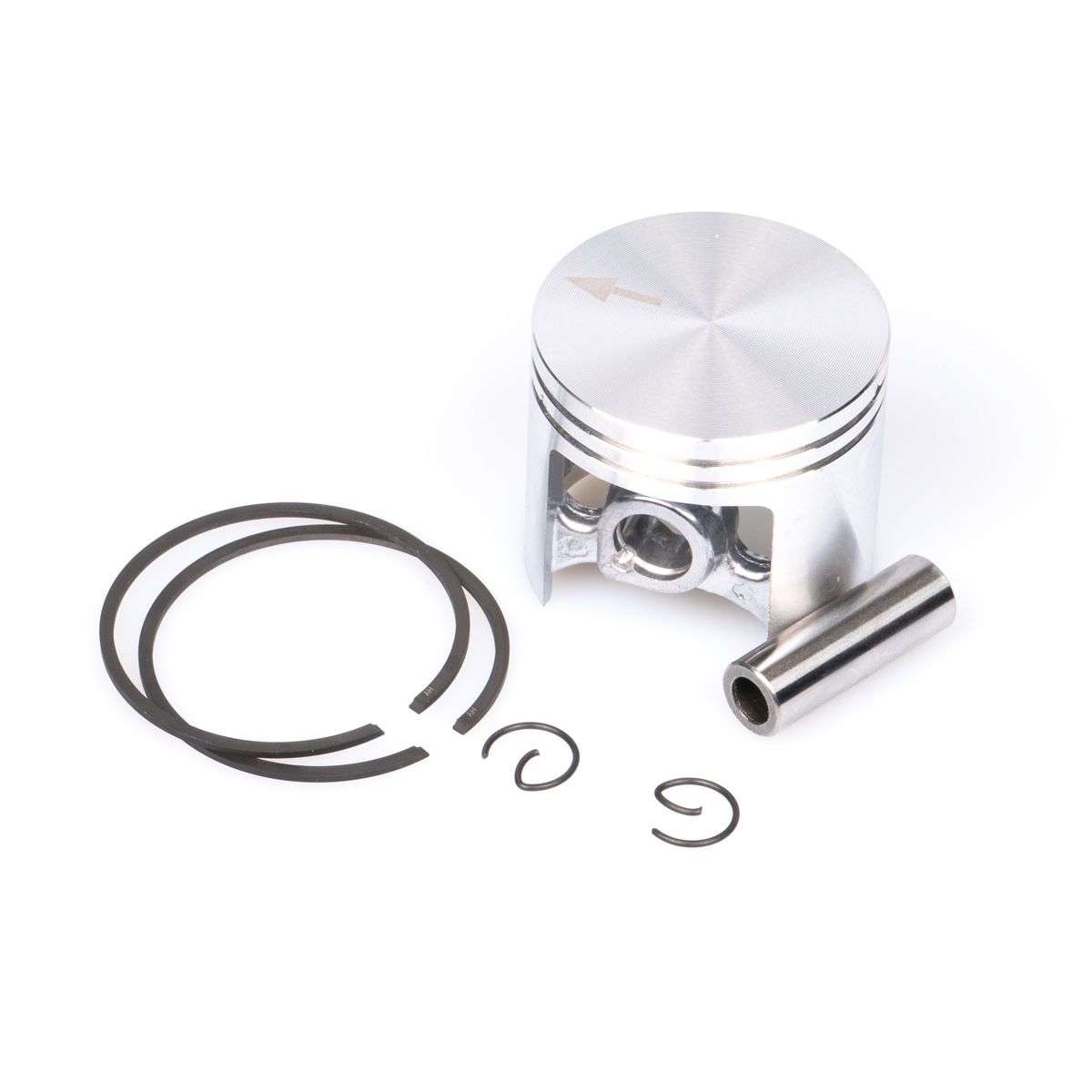 поршневая олео мак gs35. пила поршень. поршневая группа штиль 440. поршневая макита 7900. 2mm.