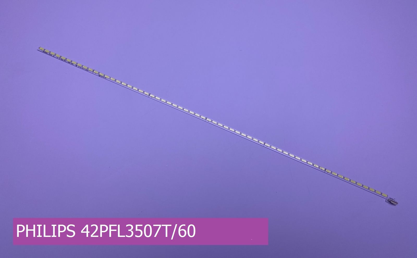 Подсветка для PHILIPS 42PFL3507T/60