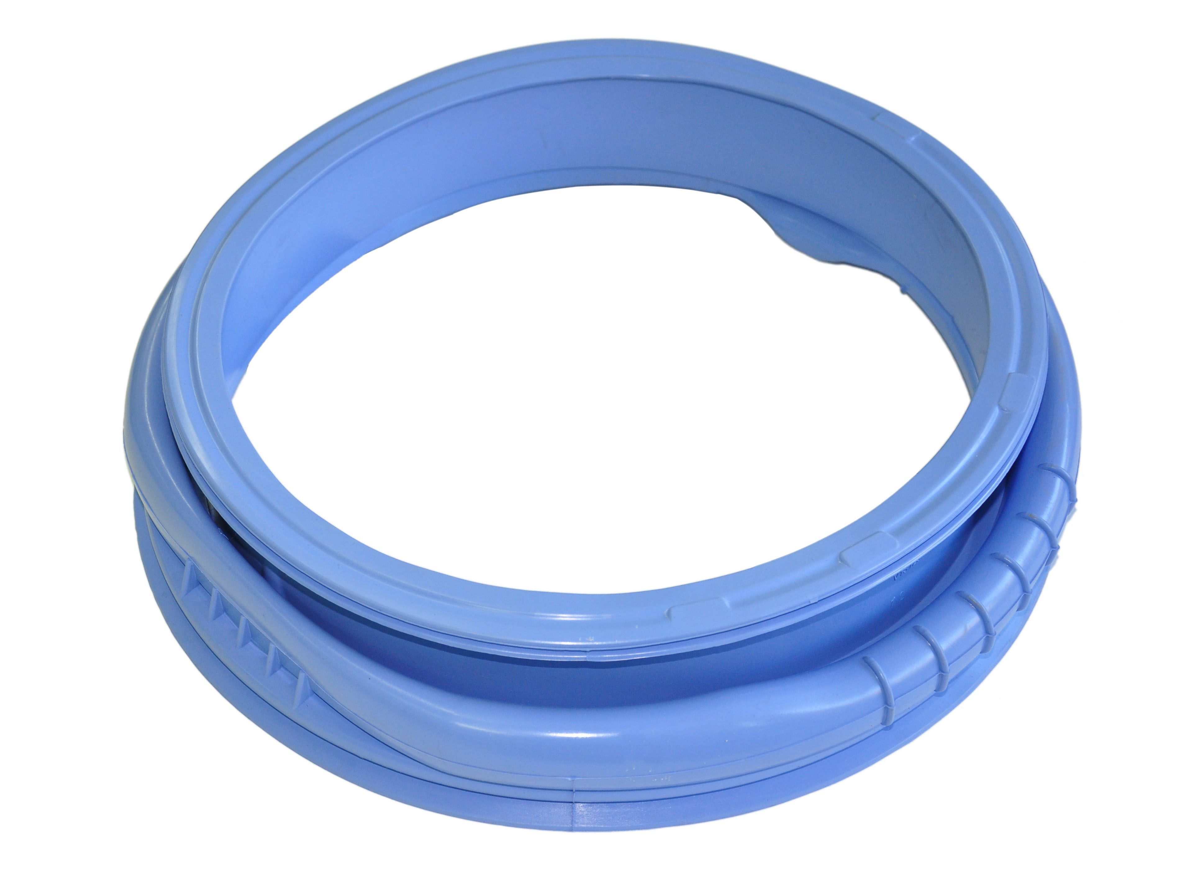 манжета люка miele 10435320. манжета гидравлическая 70х5. кольцо уплотнительное с замком 73*80*2 гтр cdm833. Simtek манжета переходная d110х123. 01.