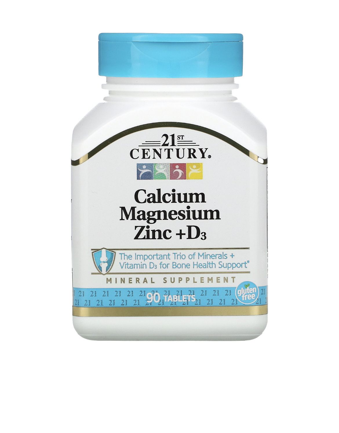 Кальций магний цинк витамин д3. Кальций магний цинк д3 комплекс. calcium magnesium zinc d3. магний 21st century. магний с витамином д 3 и цинком.