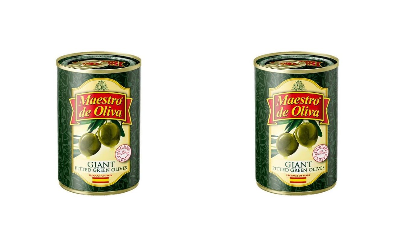 Se puede consumir aceite de oliva caducado