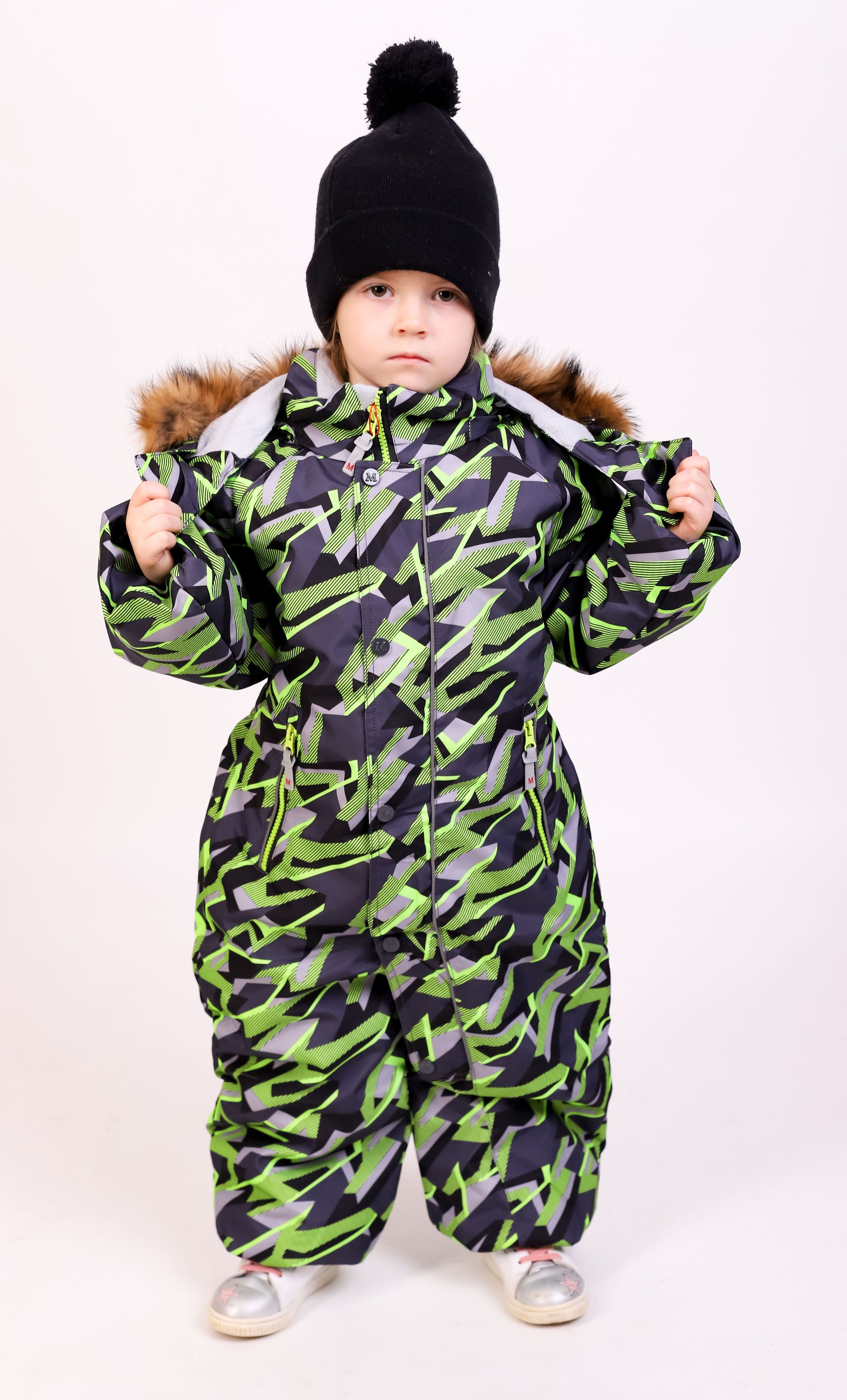 Mys комбинезон отзывы. M.y.s комбинезоны. комбинезон mys демисезонный.