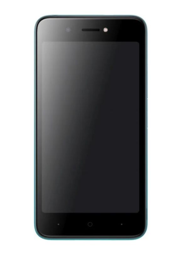 Itel a25 отзывы