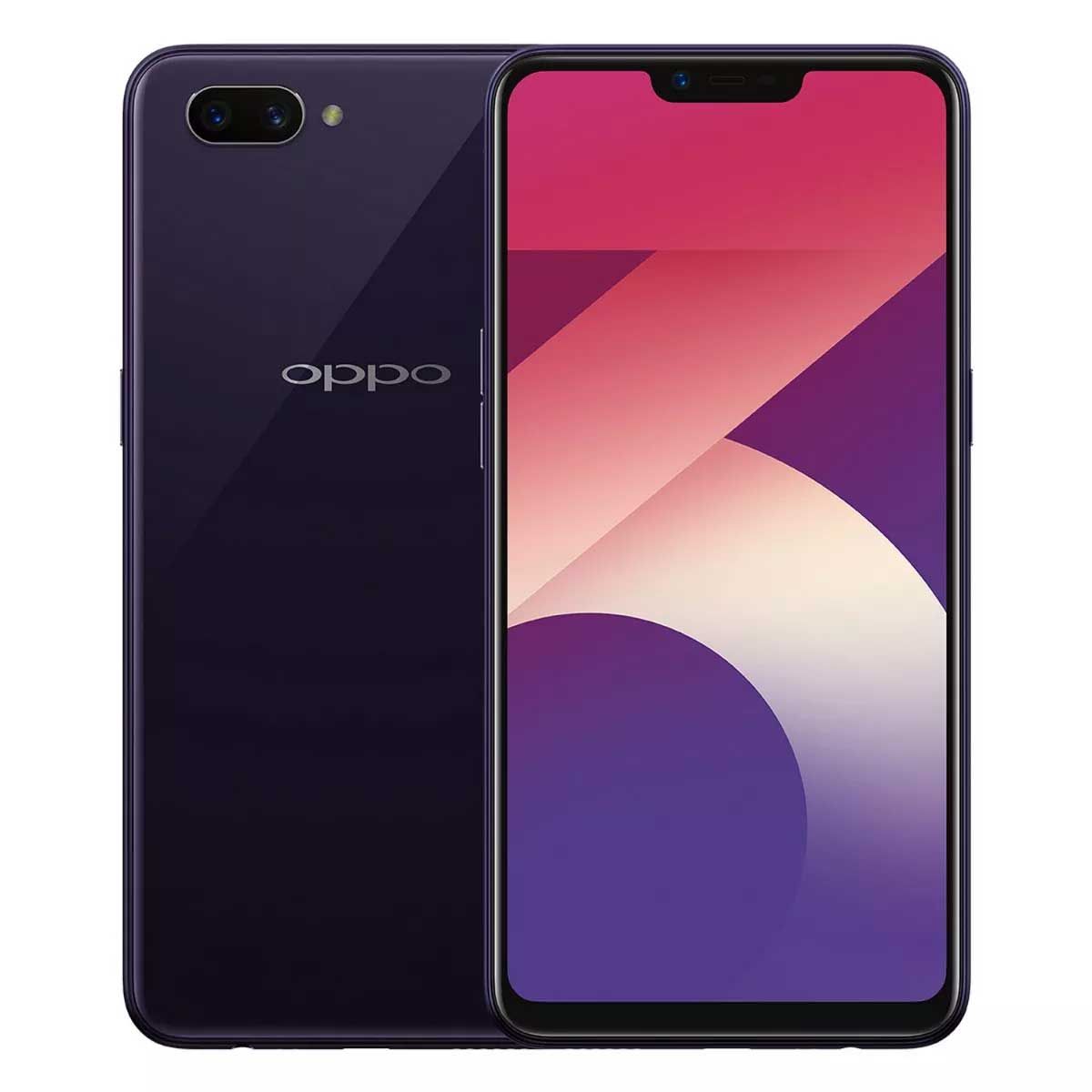 Смартфоны орро. Смартфон Oppo a3s. Смартфон Oppo a3s Red. Смартфон Oppo a3s Black Purple. Oppo a3s Violet.