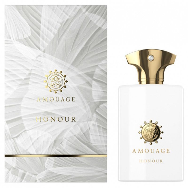 Amouage honour Lady 25ml sh/g. Amouage honour woman и Amouage honour man. Amouage honour снег. Амуаж Онор женские отзывы.
