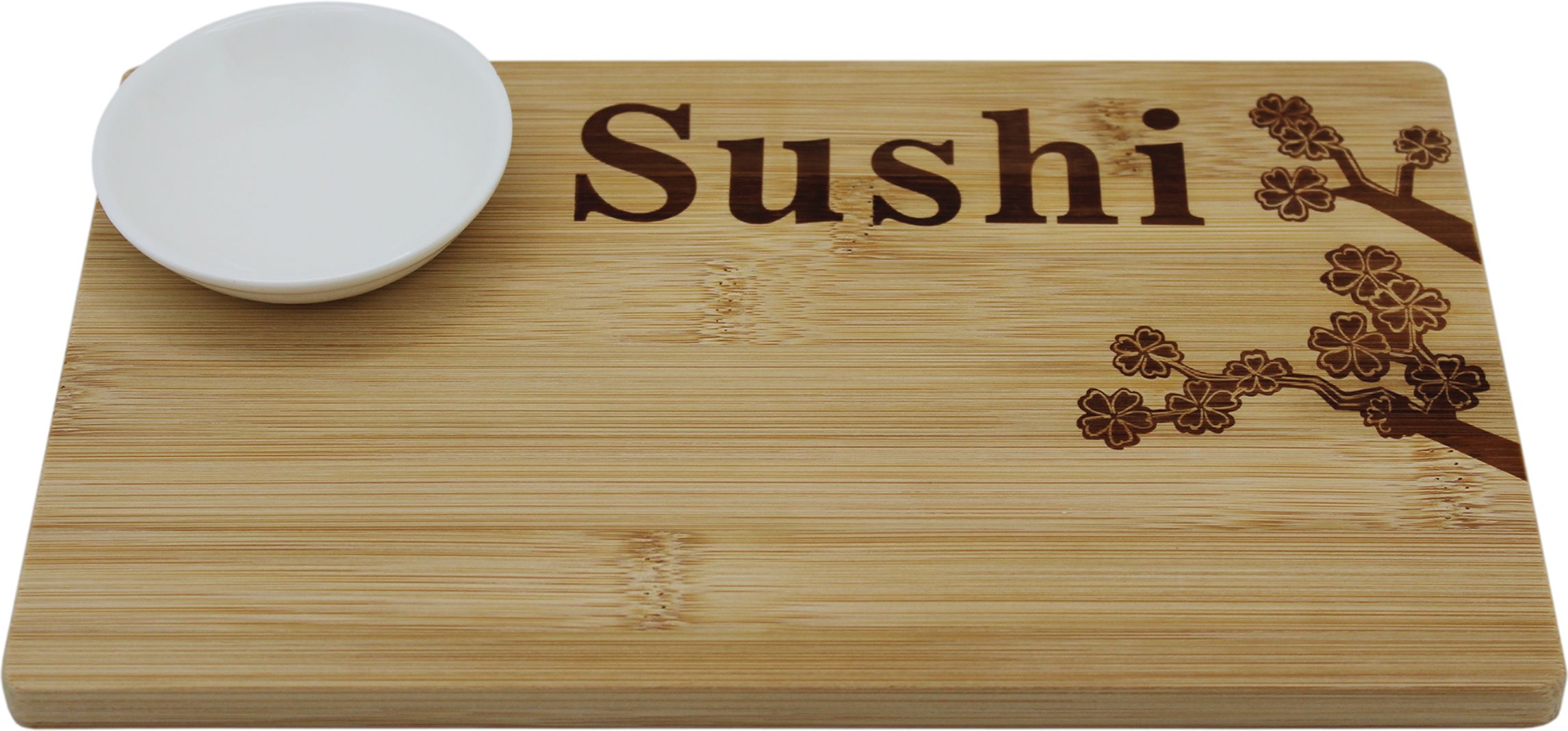 Дешевые набор для суши в минске фото 76
