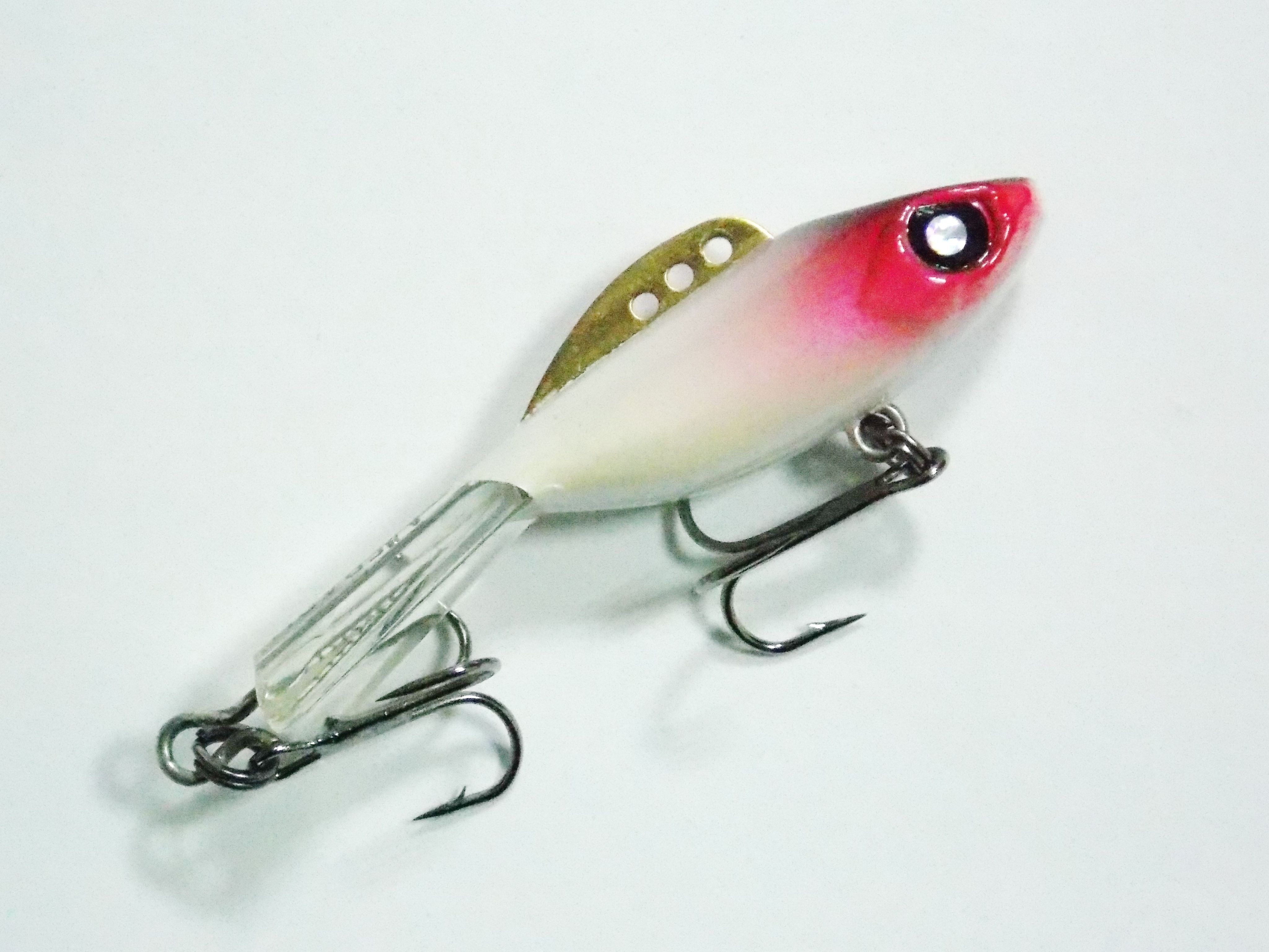 Балансир lucky john mebaru. Мебару балансир. Окунь мебару. Lucky john pro series mebaru. Lucky john mebaru.