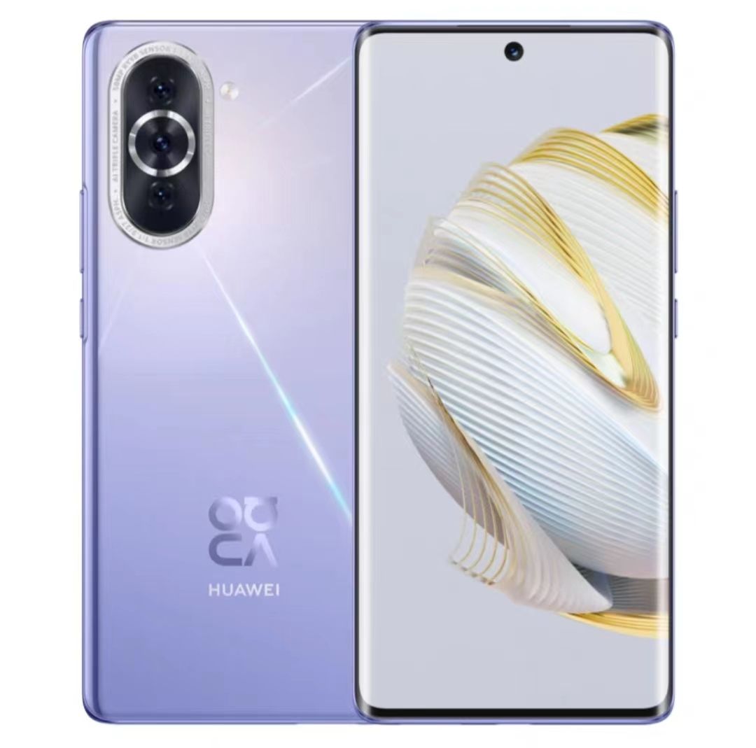 Huawei Nova 9 Купить В Красноярске