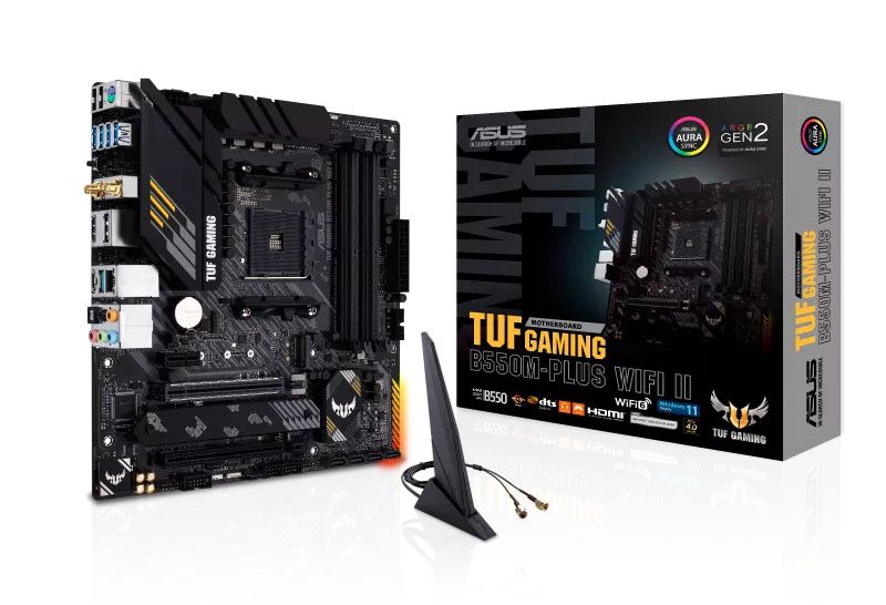 Asus tuf b550m e. ASUS TUF b450 Plus II. ASUS TUF Gaming a520m-Plus II. B450 TUF Gaming. TUF Gaming b550m-Plus WIFI II.