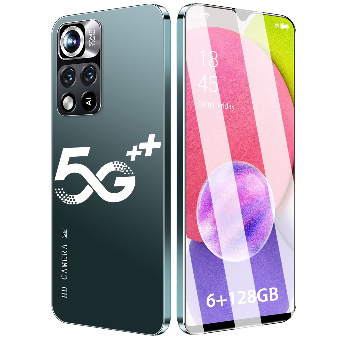 Note 13 pro 12 512 гб отзывы. Смартфон Note. MAIMEITE смартфон. Note 11 Pro Black. Note 13 Pro 12/512 Black.
