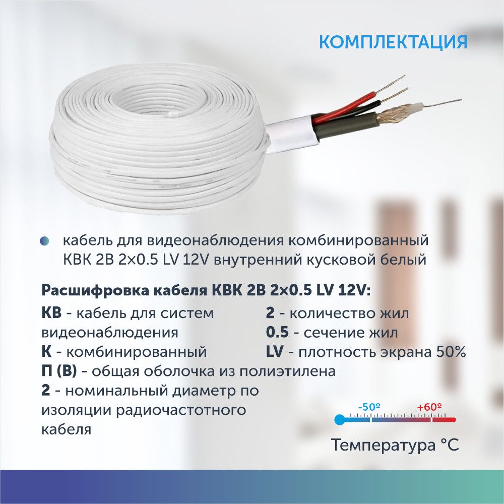 Панорамная карта квк 2