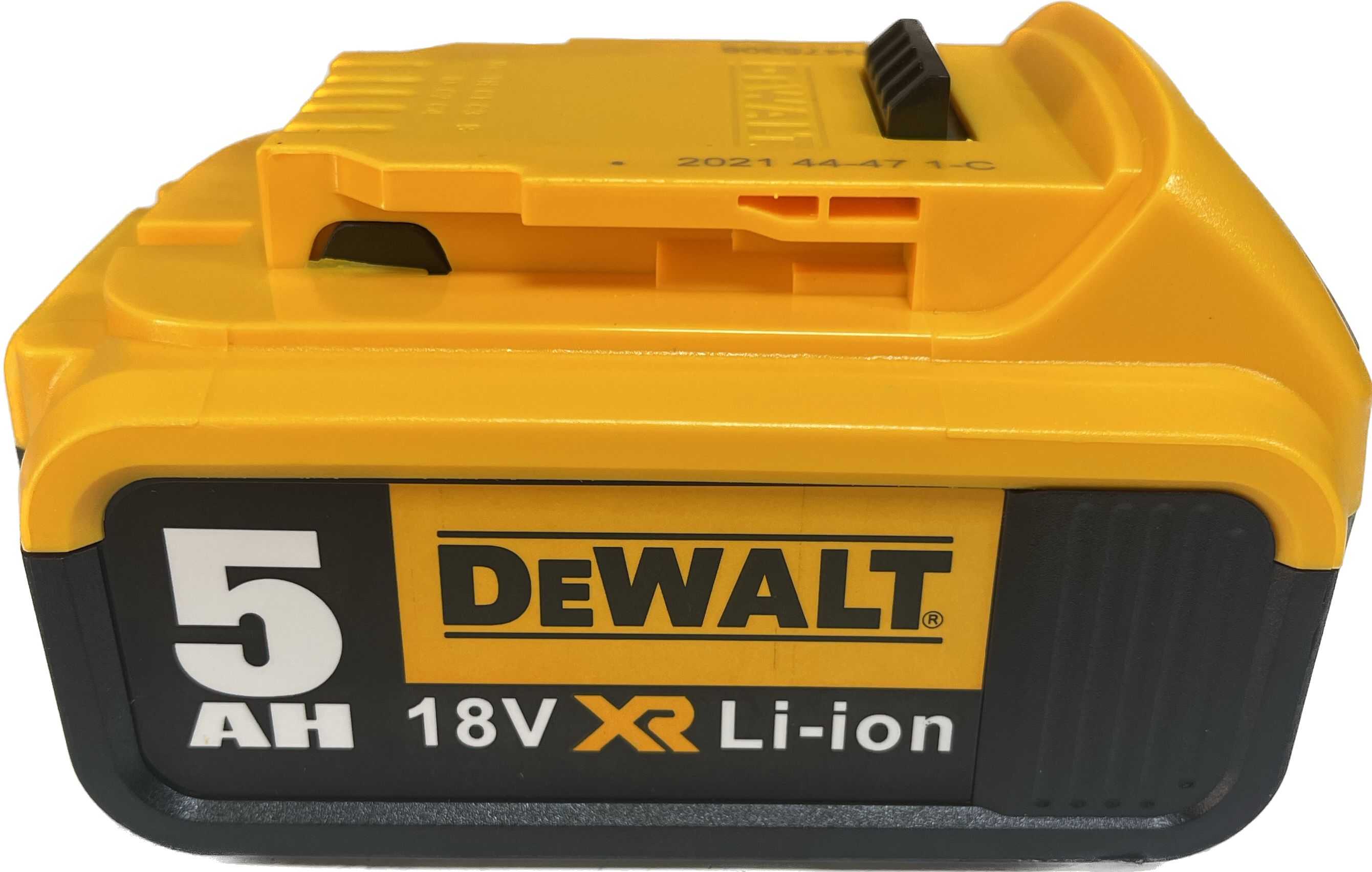 Аккумулятор dewalt dcb 184. Dewalt аналог.
