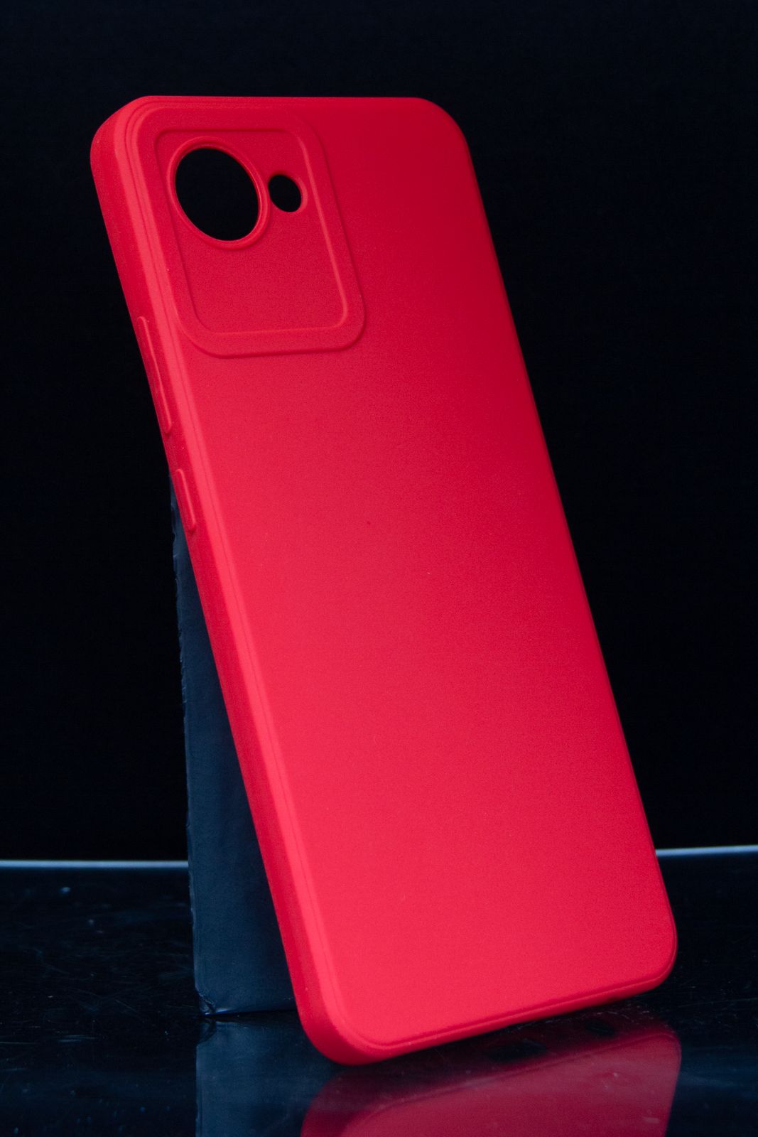 Купить Чехол На Realme 6