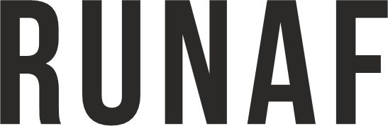 RUNAF — купить товары RUNAF в интернет-магазине OZON