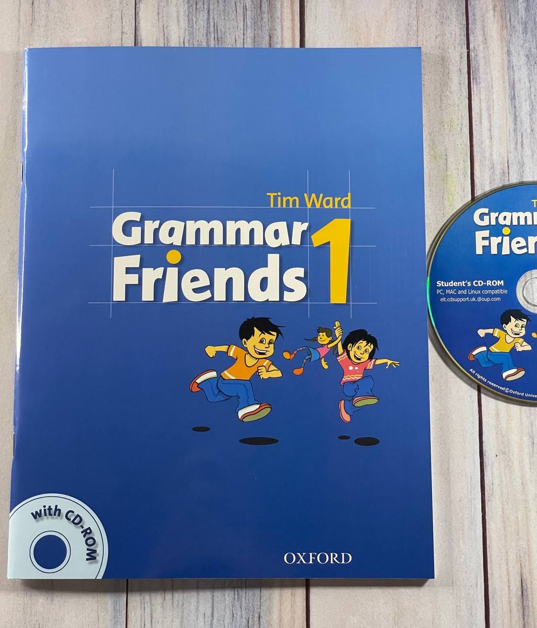 My grammar friends. Grammar friends 1. Family and friends 1 Grammar book. Grammar friends 3. Английский грамматика 3 класс 1 часть Grammar friends 2 tim Ward.