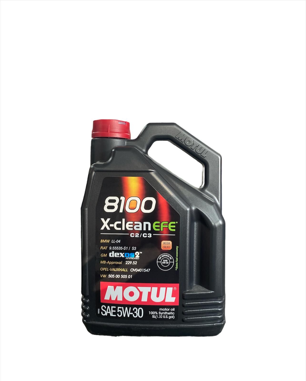 504 507 5w30 купить. Motul 5w30 504/507. Масло моторное мотюль j -01 Lite. Масло моторное мотюль 5w30 в железной банке. REINWELL масло моторное 5w30.