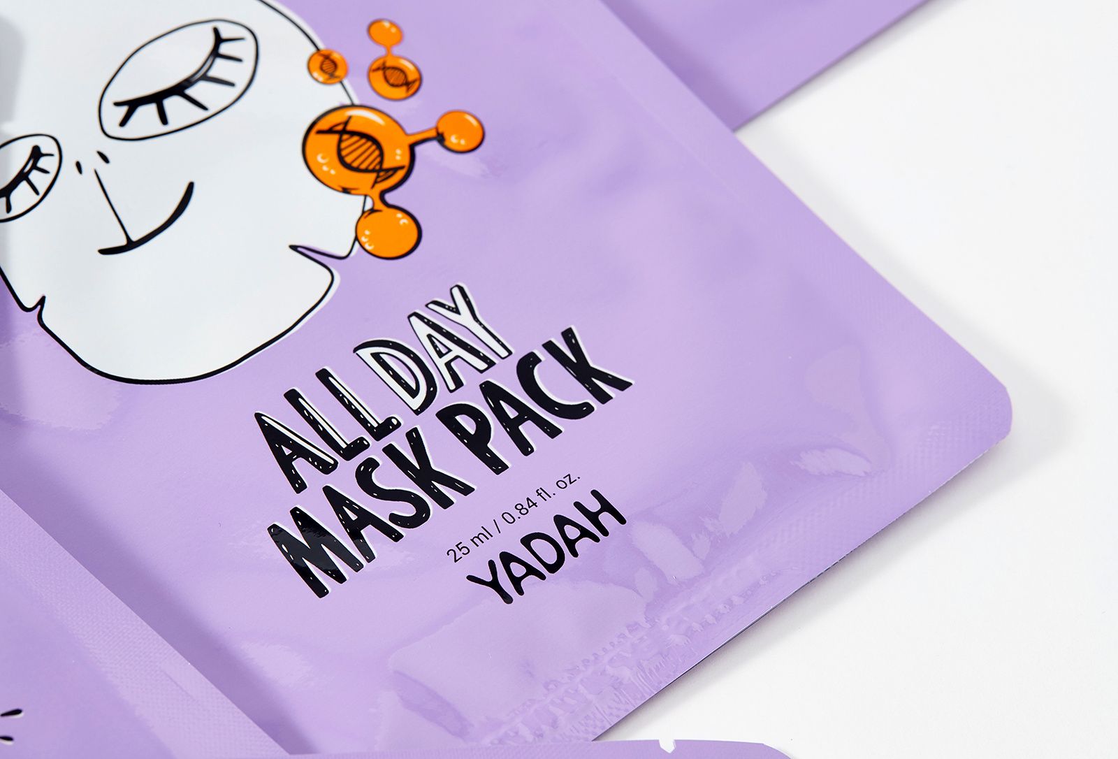 Маска на тканевой основе yadah collagen mask pack. All day collagen yadah. Yadah moisturizing mask pack. Маски тканевые япония на 7 дней. All day mask pack yadah.