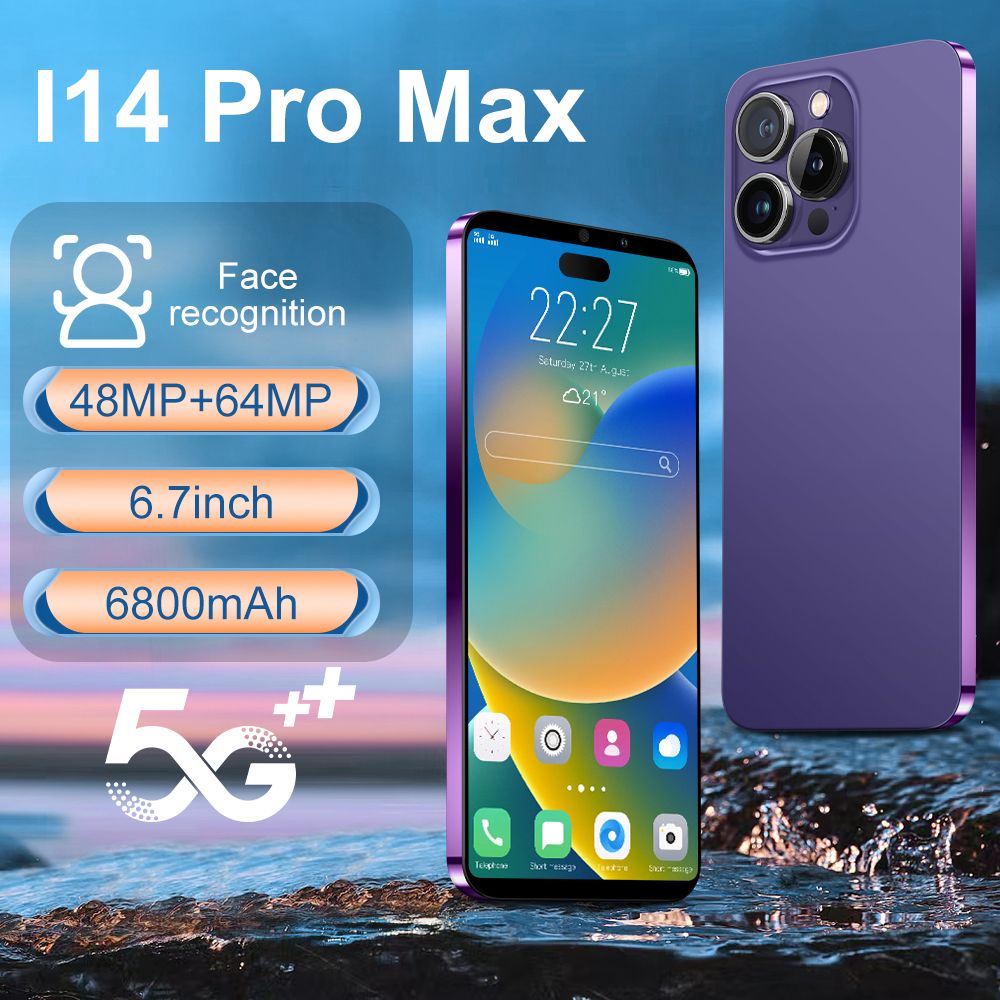 Смартфон i 15 pro max отзывы