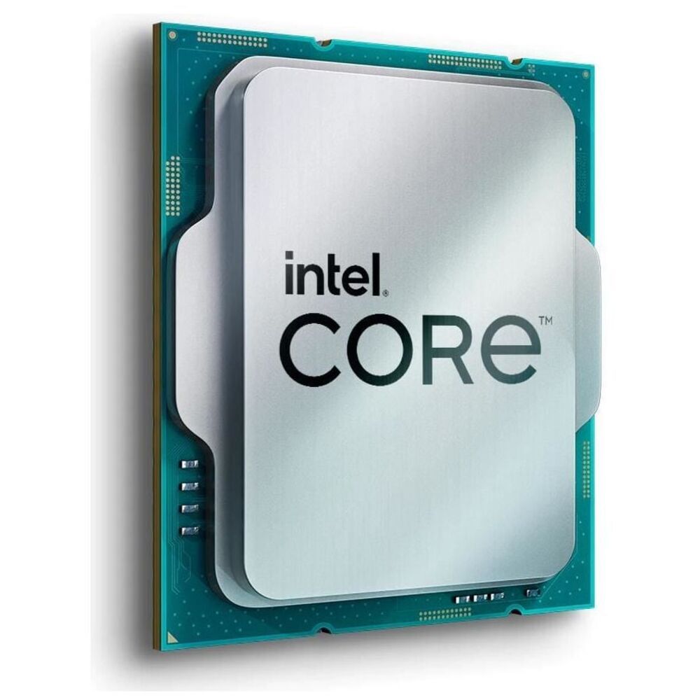 ПроцессорIntelCorei5-13600KF,3.5ГГц,(Turbo5.1ГГц),14-ядерный,24МБ,LGA1700,OEM