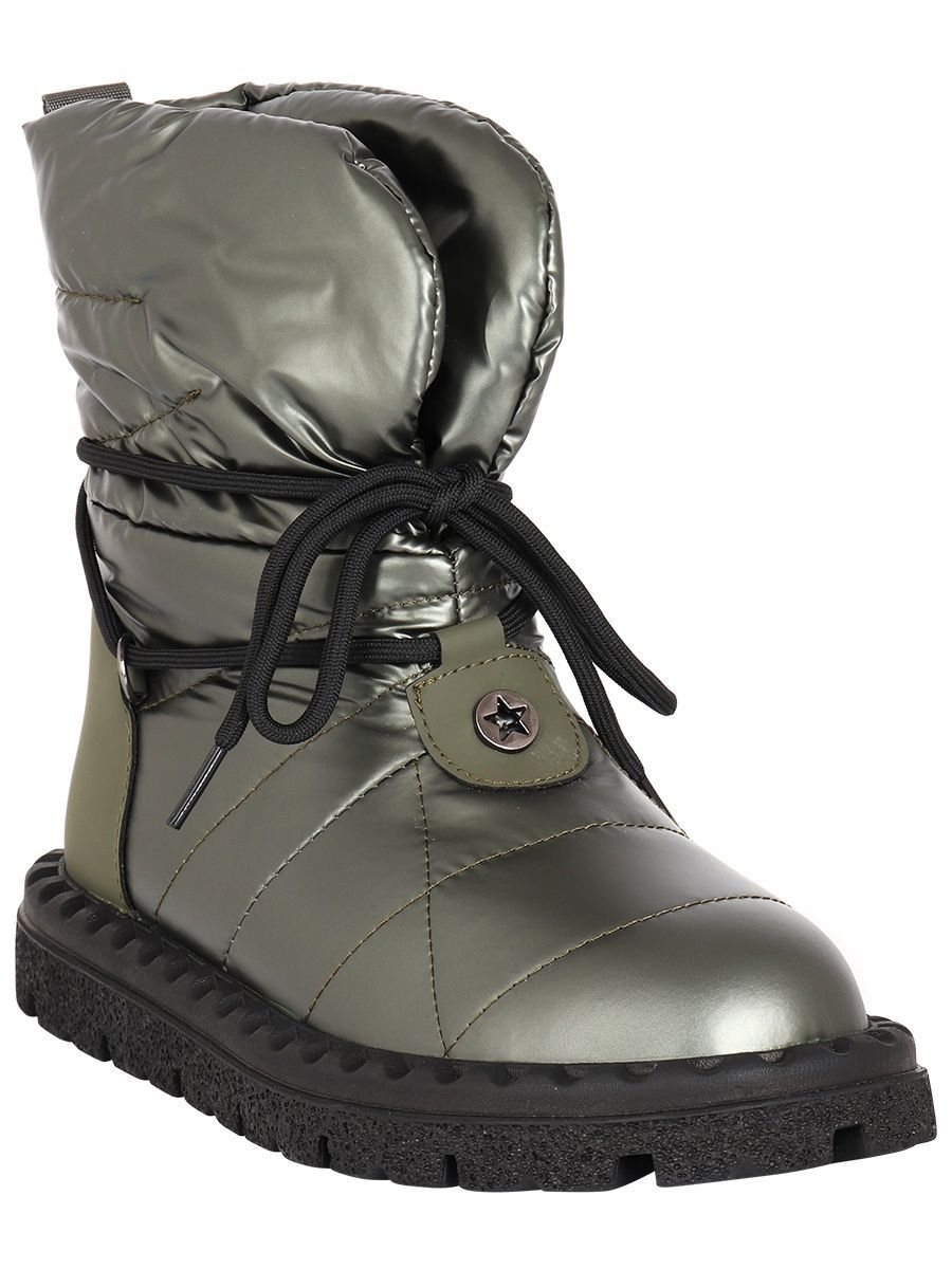 El terra обувь женская. El' terra trend. полуботинки w5250135. ел терра. El terra обувь женская дутики.