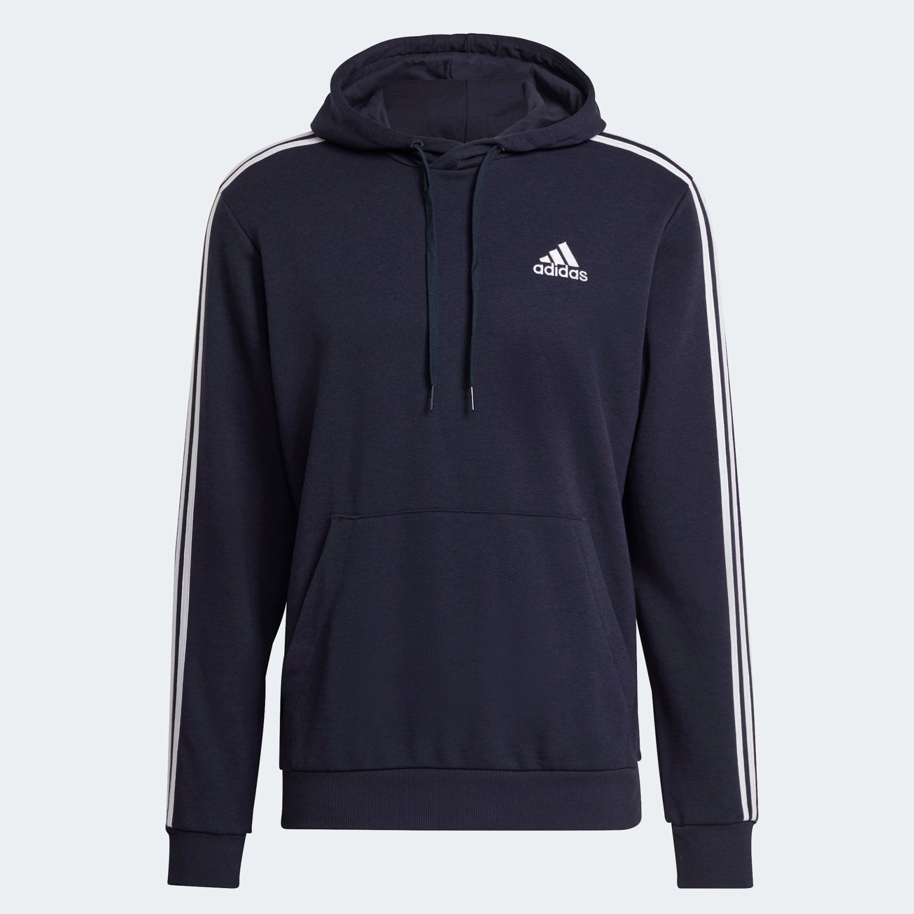 Худиadidas