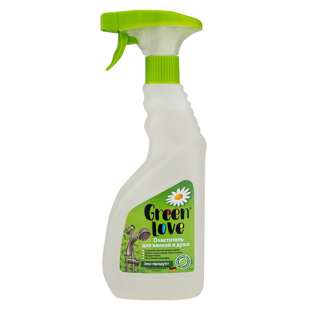 Green love универсальный чистящий спрей с содой, 500 мл. Blux средство для очистки микроволновой печи 650 мл. спрей для очистки дисплеев зелёный. грин лав эко посуда. грин лав эко бытовая химия.