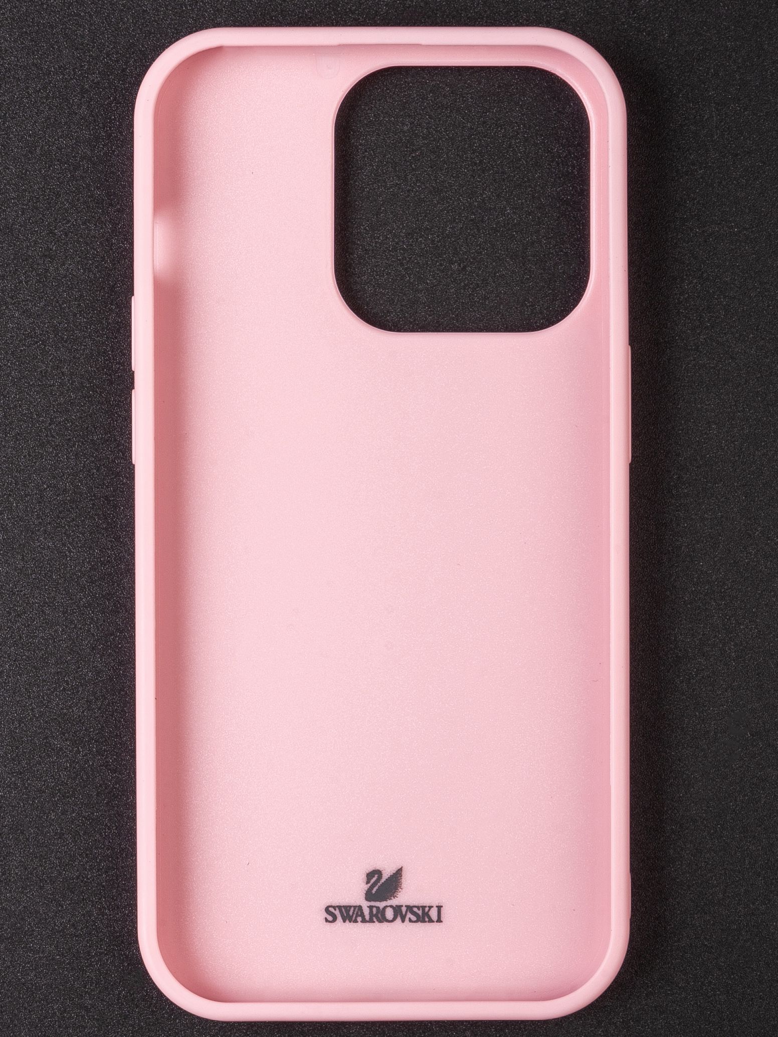 Чехол iphone 15 розовый. Iphone 14 Pro розовый. Айфон 14 розовый. Айфон 14 Pro розовый.