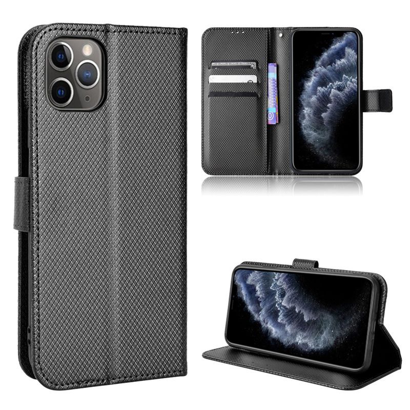 Купить Чехол Книжку Для Смартфона