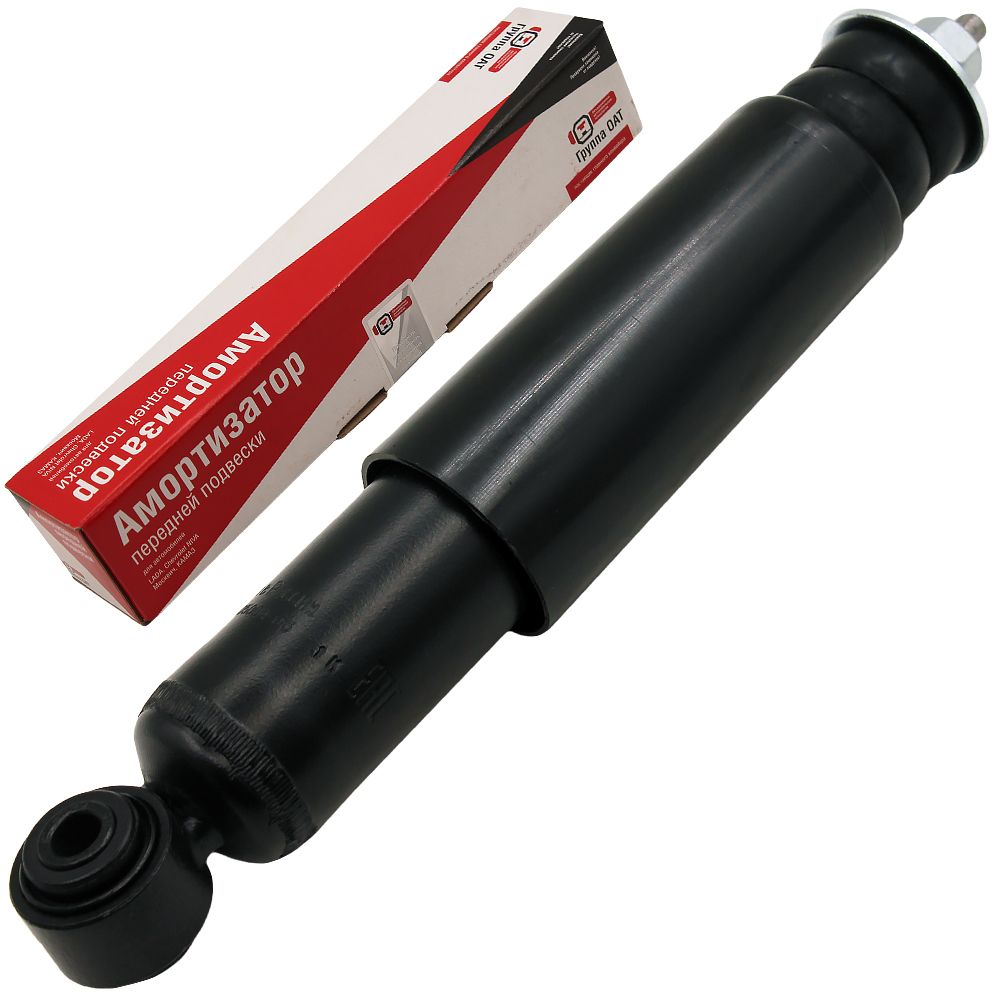 Амортизатор передний 2121. Амортизатор передний ваз 2121-2905402. Задние амортизаторы ваз 2121 at. Лада-имидж). Амортизатор передний 21210-2905004 сааз.