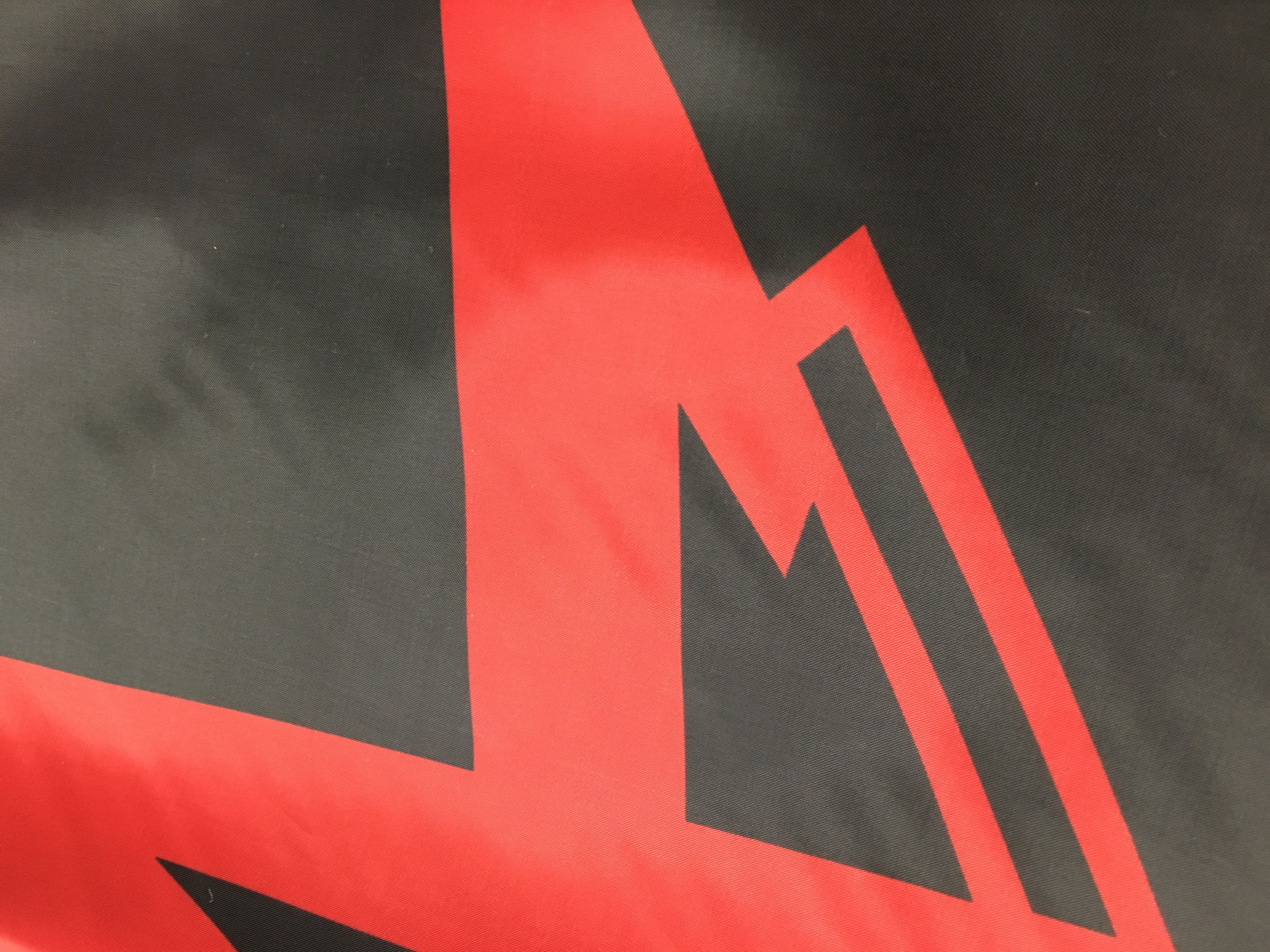 Флаг Алиса Кинчев Купить