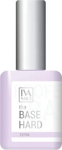 IVA Nails / База для...