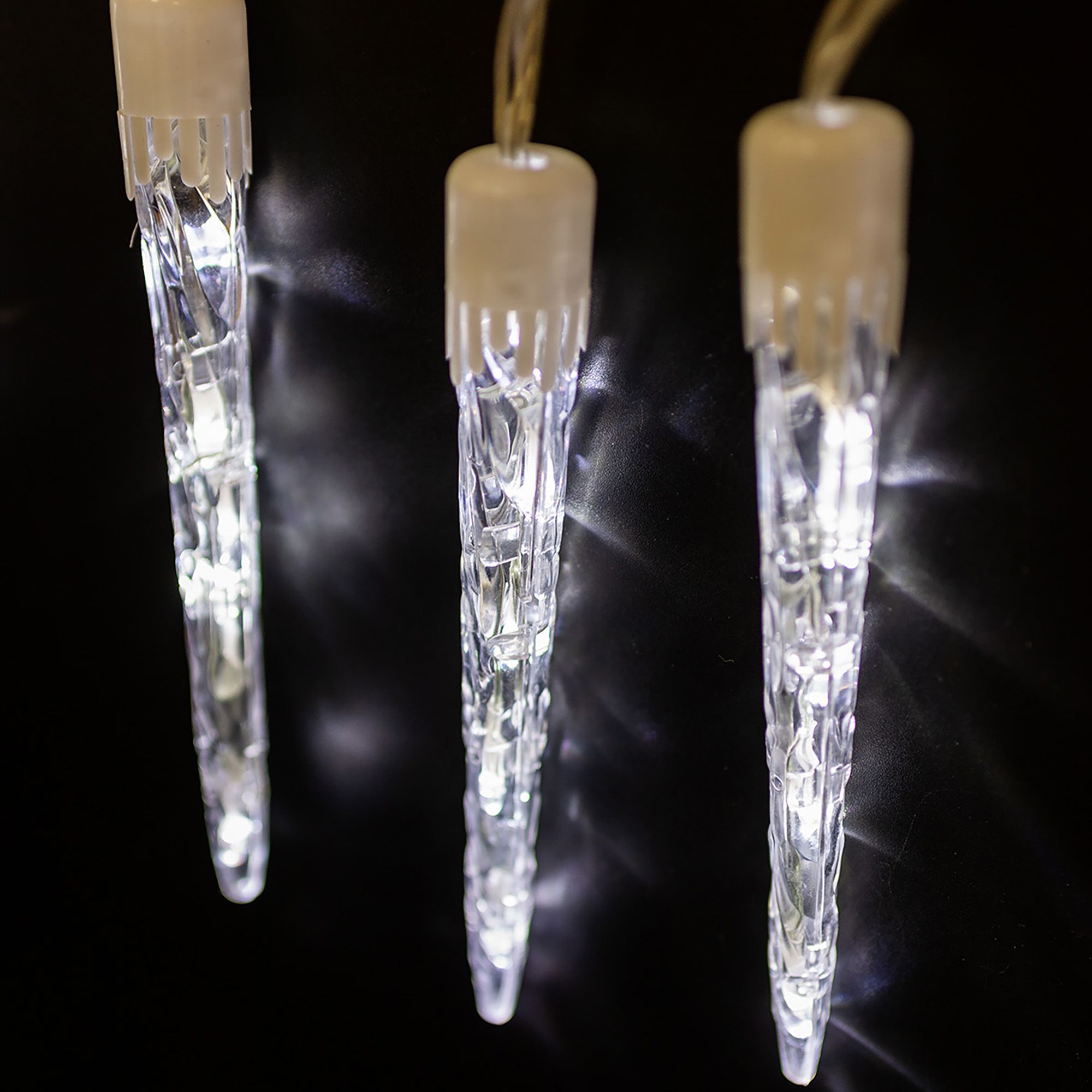 Сноуфол 0,8м гирлянда уличная. Гирлянда метеоритный дождь 50 см. Гирлянда уличная сосульки. Гирлянда уличная сосульки. Бахрома световая vegas 55113.