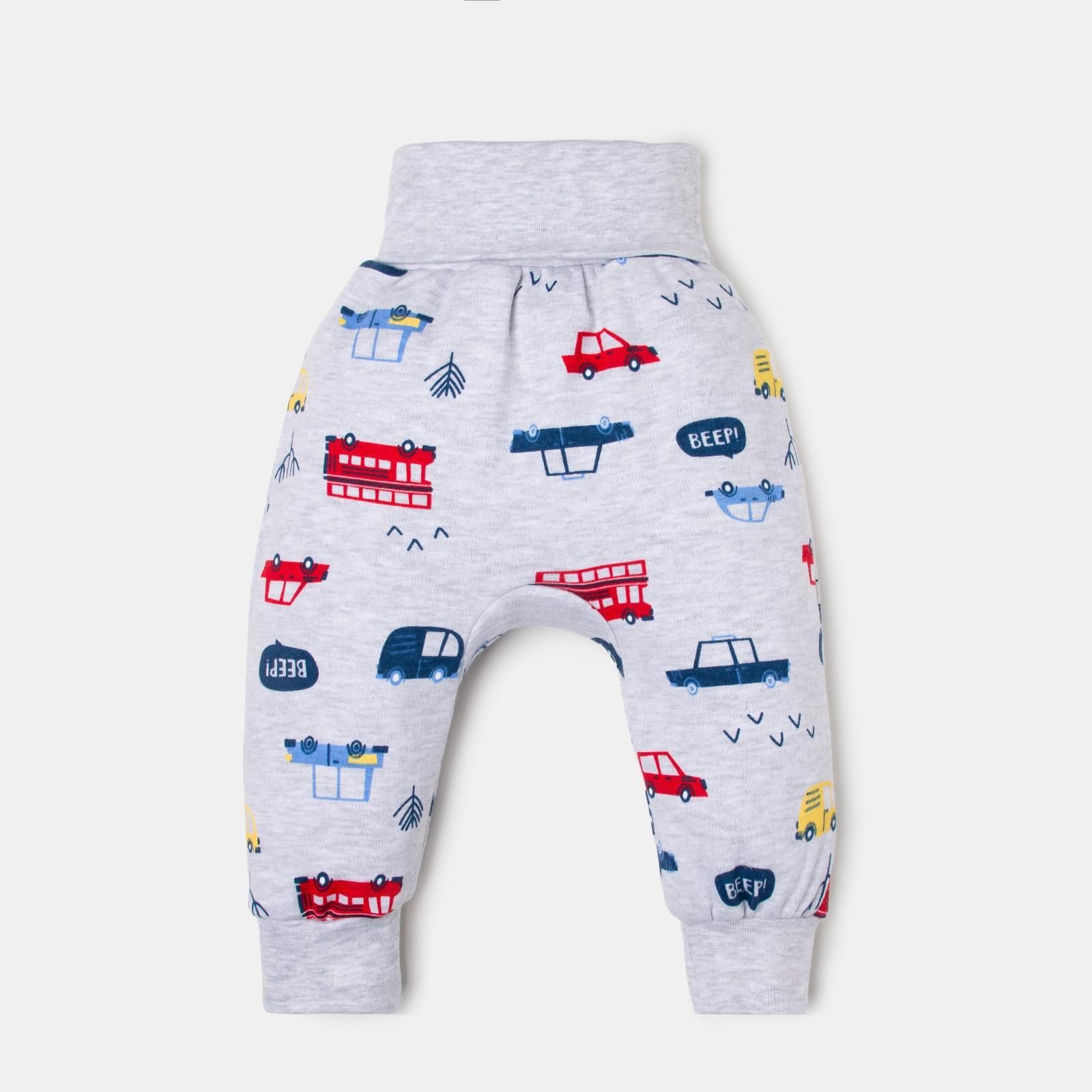 Vidlvry 1982 jeans производитель. штаны с машинками. штаны машинка. штаны машинка. брюки детские.