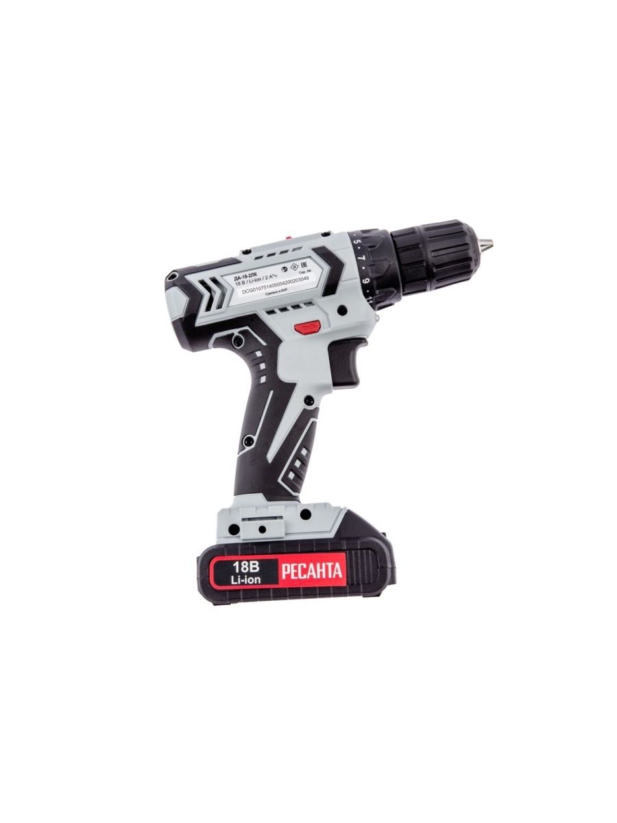 дрель-шуруповерт ударная ресанта да-18-2лк-у. ресанта да-18-2лк. шуруповёрт ресанта да 18 2лк кейс. дрель аккумуляторная ресанта 18. дрель аккумуляторная ресанта 18.