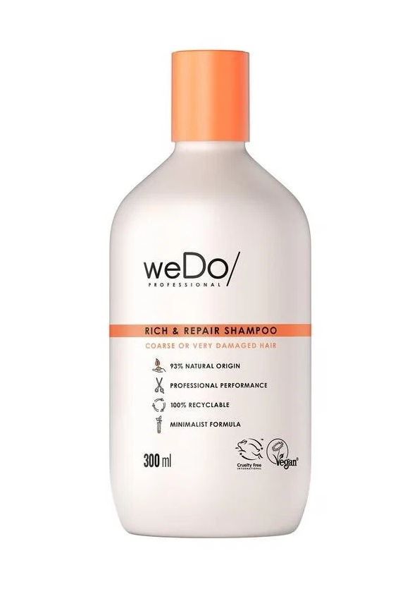 Mild shampoo. Repair шампунь. Профессиональный шампунь для сильно поврежденных волос. Шампунь софт 99. Восстанавливающая маска для волос Rich&Repair Mask WEDO Proffessional.