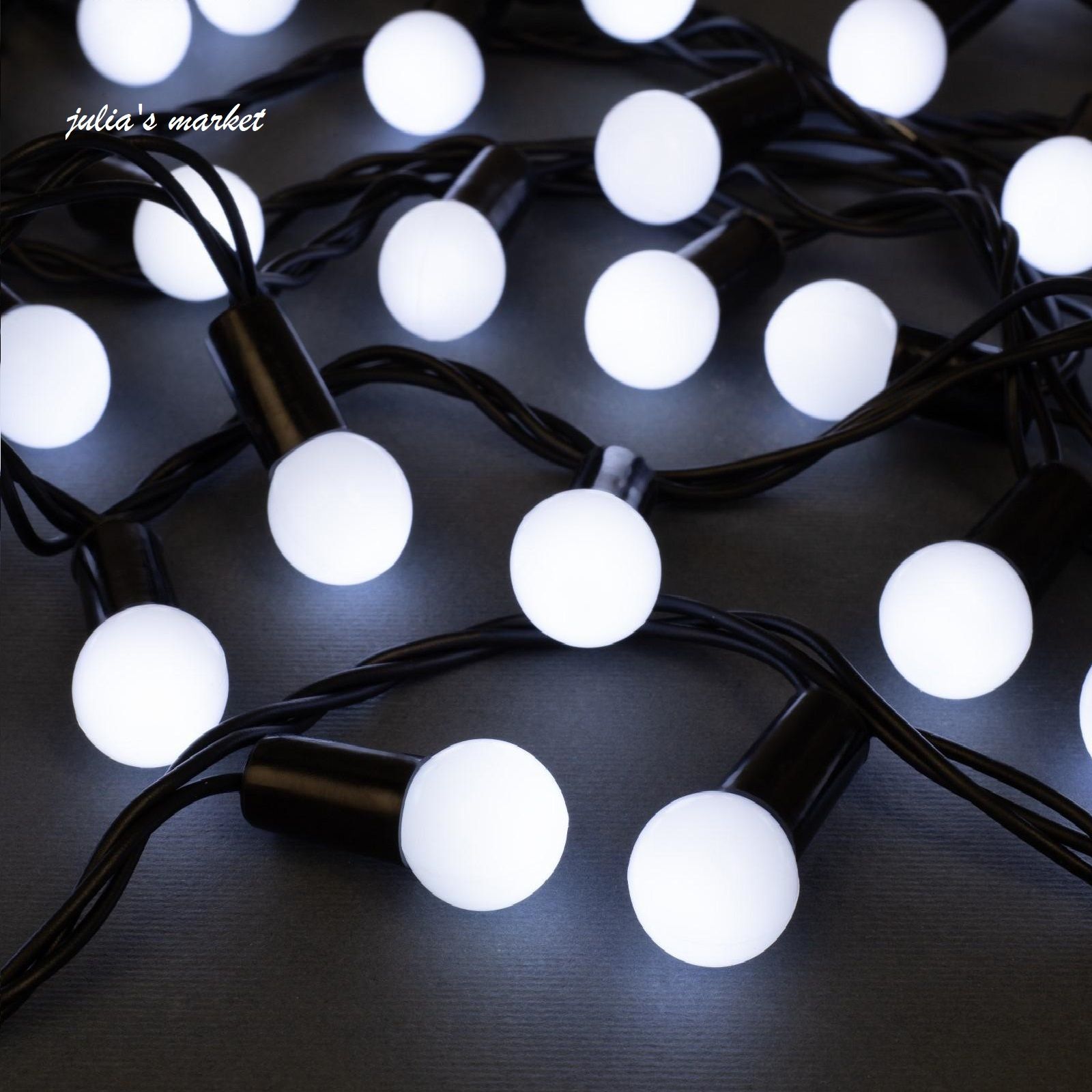 Уличная гирлянда черного цвета. Гирлянда ild200c-GM 200led 20м 8 реж. Мульти. Shlights 4690601041142. Гирлянда "нить”, 20 м, led-200, нить темная, свечение белое, 8 режимов. Гирлянда нить 20 м 200 led. Гирлянда "нить" 10 м с насадками "шарики 2.5 см", ip65, тёмная нить.