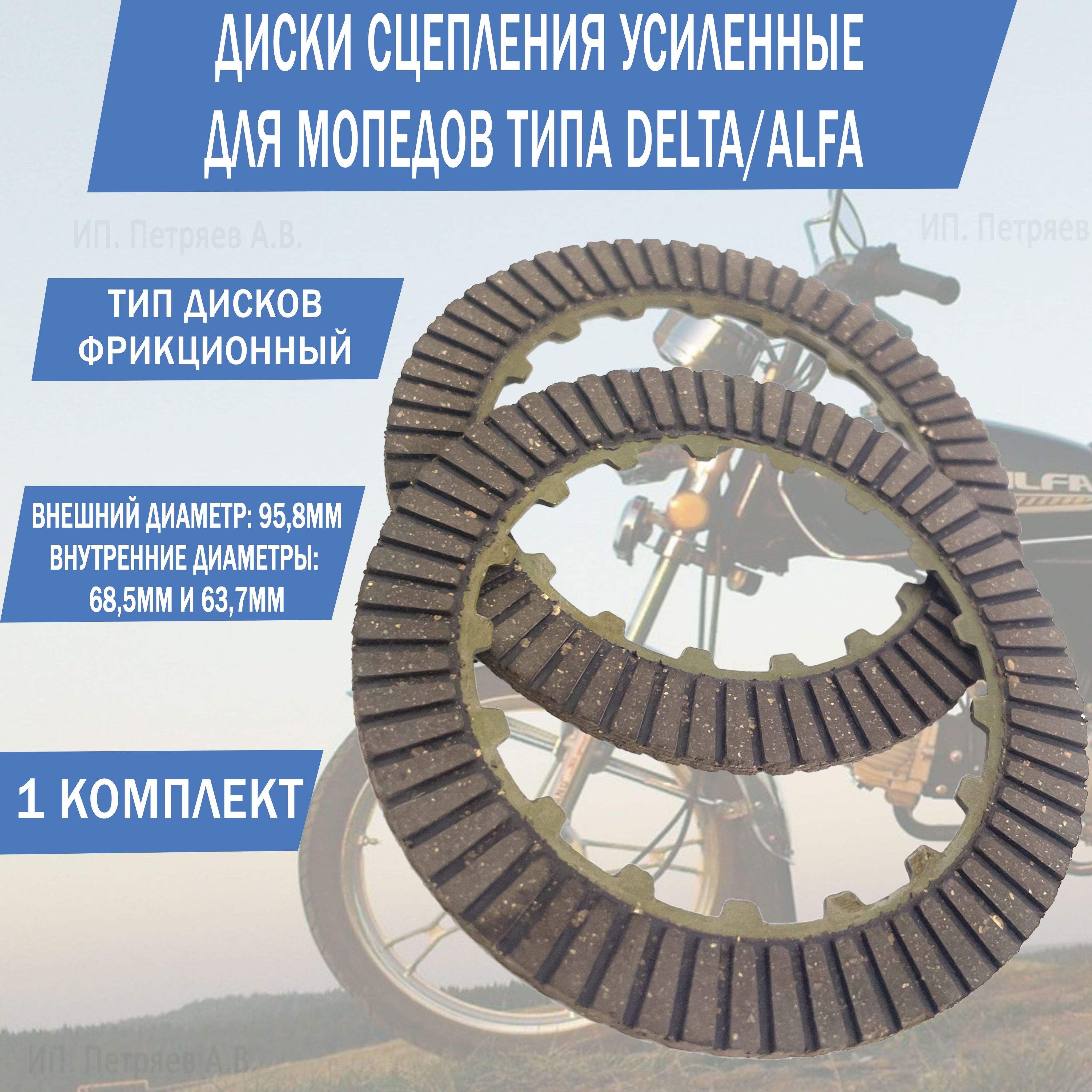 Аллокин Альфа Купить С Доставкой