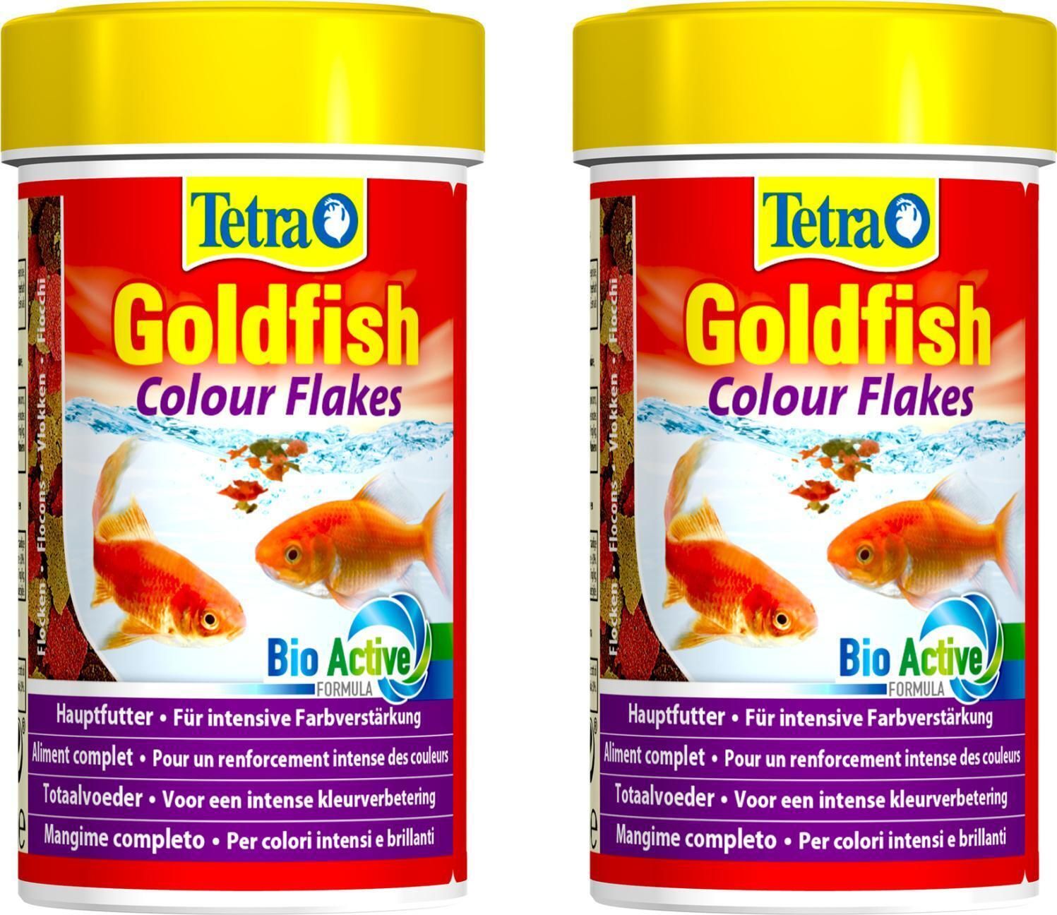 Gold goldfish terraria фото 53