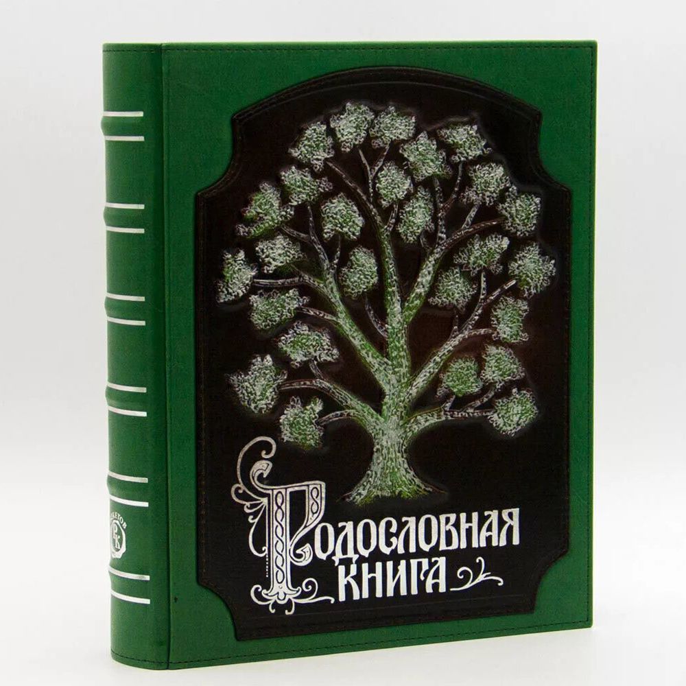 Родословная книга. Обложка для родословной книги. Расписной книга. Родословная книга фото.