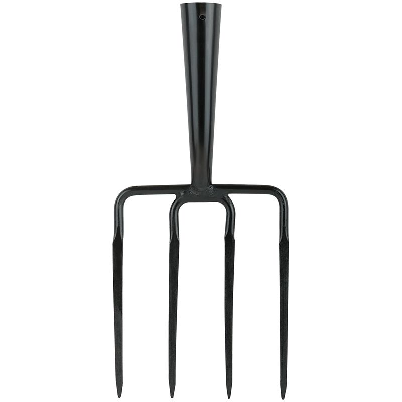 вилы 4-х рогие кованые. вила р. вилы "огородник" с чернем. вилы 4-х рогие копальные. вилы 4-х рогие с упором (арти).