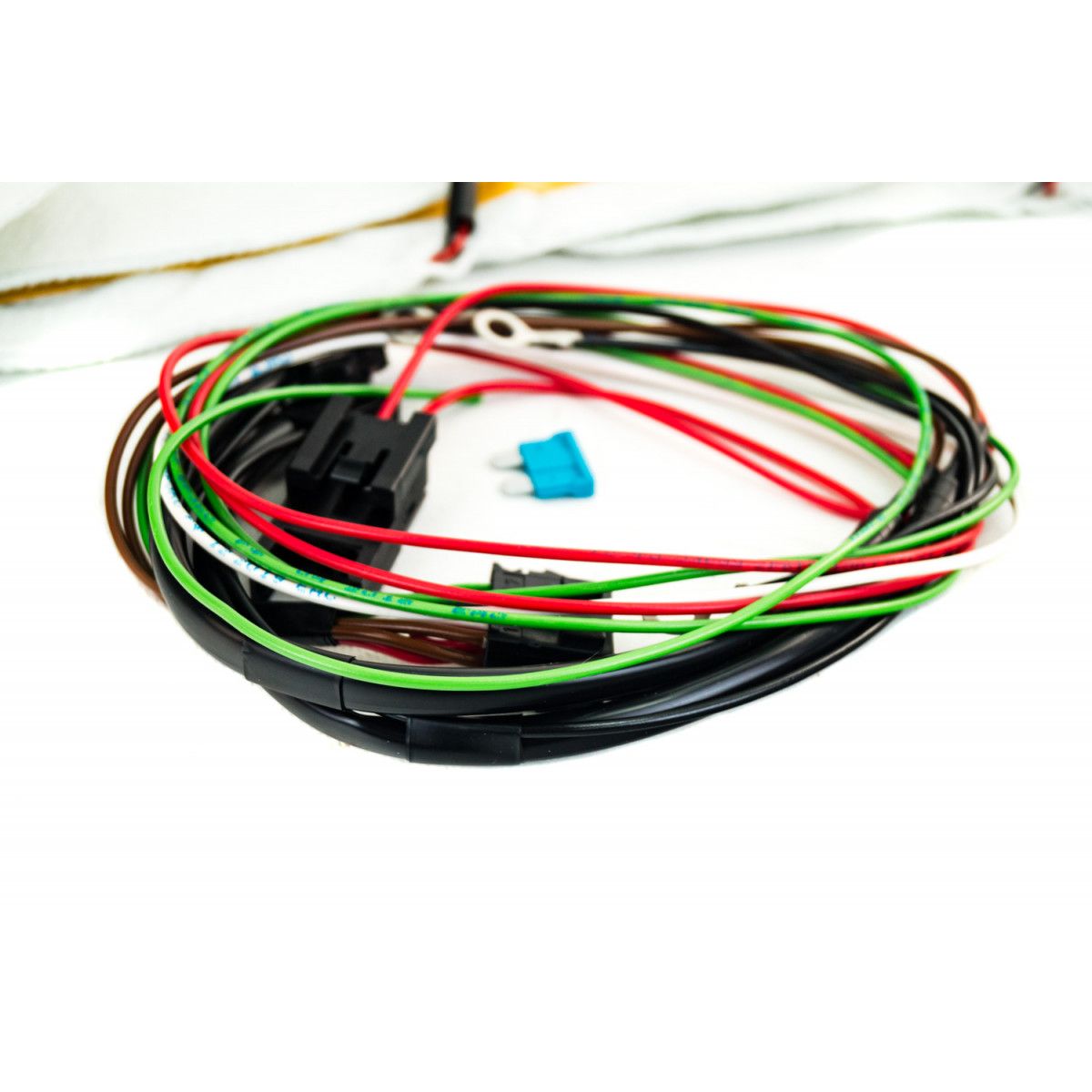 Обогрев Сидений Приора 2 Купить