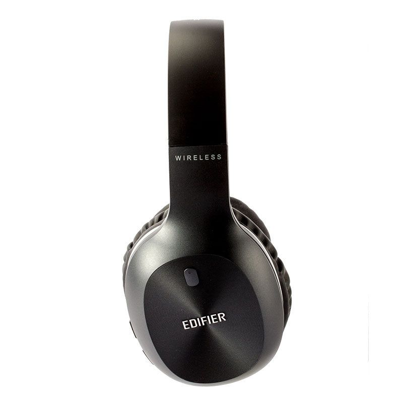 Edifier w800bt Plus. W800bt Plus.
