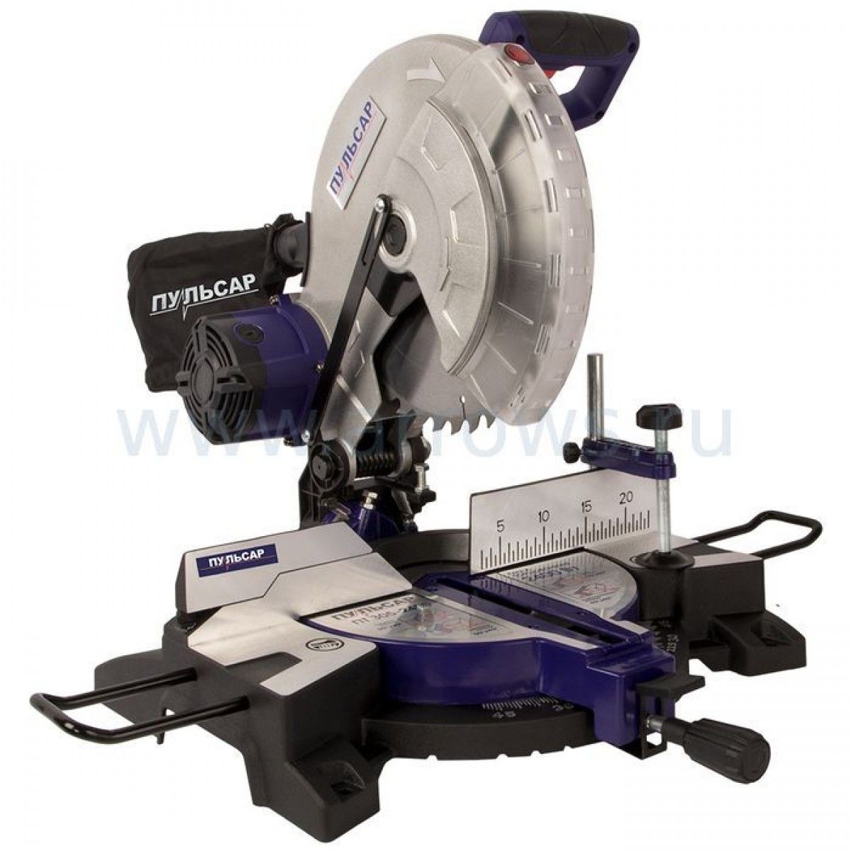 Торцовочная пила пульсар "птн 305-2000" - для точных пропилов в древесине!. Торцовочная комбинированная пила пульсар птк 255-2000 909-488. Пульсар птн 305. Торцовочная пила пульсар 305 размер упаковки. Торцовочная пила пульсар птн 305-2000.